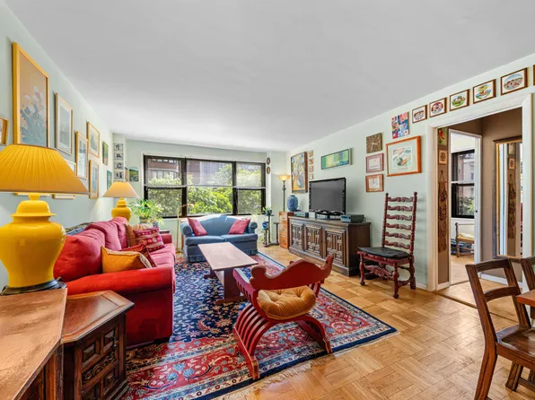 301 East 62nd Street image 1 of 16