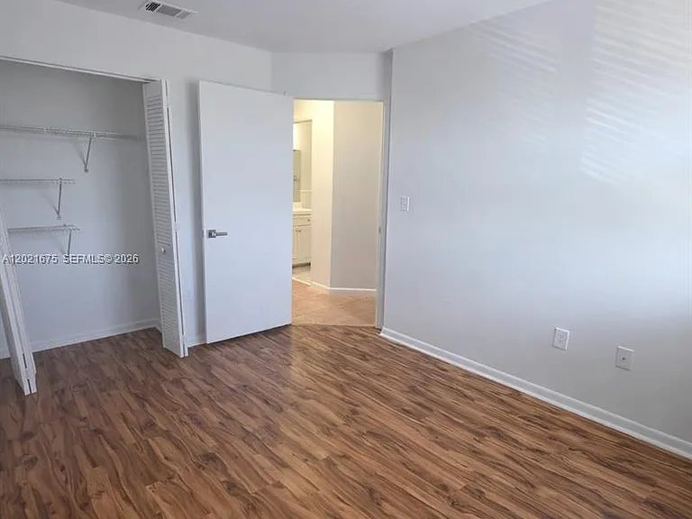 15761 SW 137th Ave #202 — Photo 10