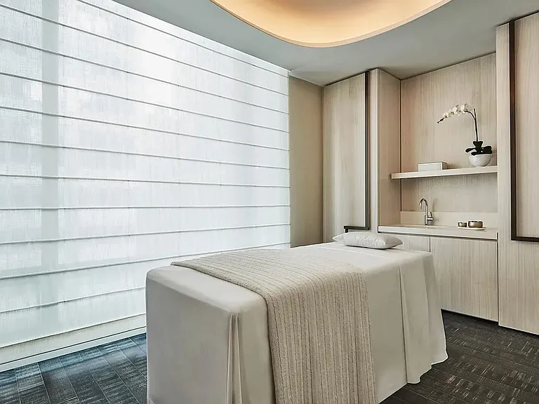 30 Park Pl #45B — Photo 15