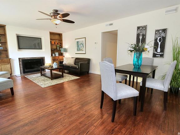 3rd image of 5248 Minerva Ave