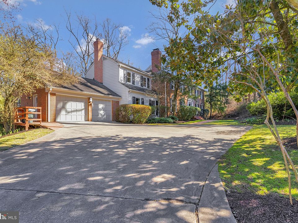 937 Mackall Ave, Mc Lean, VA 22101 Zillow