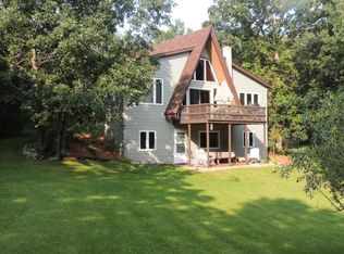19079 Duck Lake Ln, Pelican Rapids, MN 56572