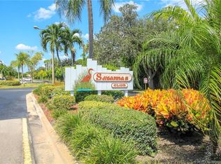 2055 NE Collins Cir APT 6-30, Jensen Beach, FL 34957