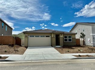 19585 Sunkissed Ridge Dr, Riverside, CA 92507
