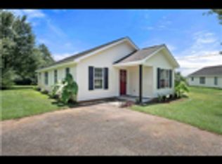 3090 Beth Ct, Semmes, AL 36575