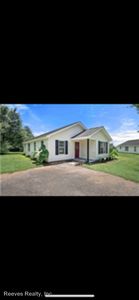 3090 Beth Ct, Semmes, AL, 36575