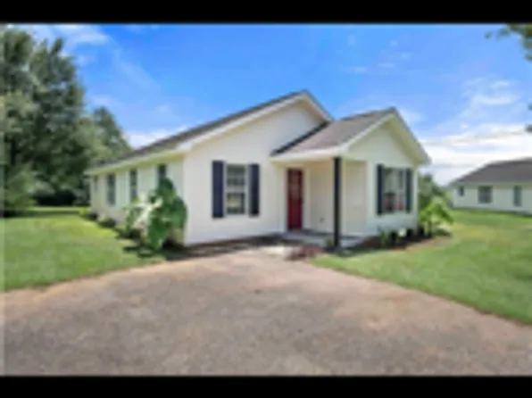 3090 Beth Ct, Semmes, AL 36575