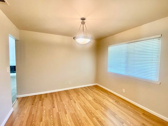 5th image of 8335 Caribbean Way
