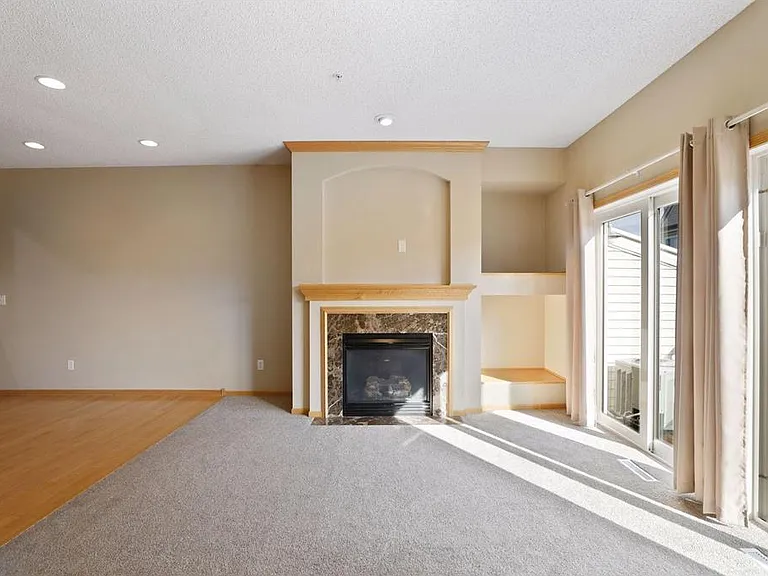 4332 Victor Path — Photo 5