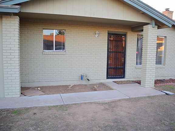 4th image of 7319 W Meadowbrook Ave