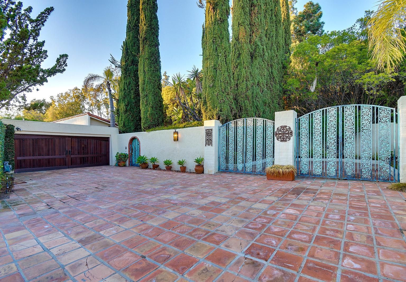 31171 Paseo Acacia, San Juan Capistrano, CA 92675 Zillow