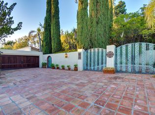 31171 Paseo Acacia, San Juan Capistrano, CA 92675