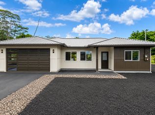 15-1644 13th Ave, Keaau, HI 96749