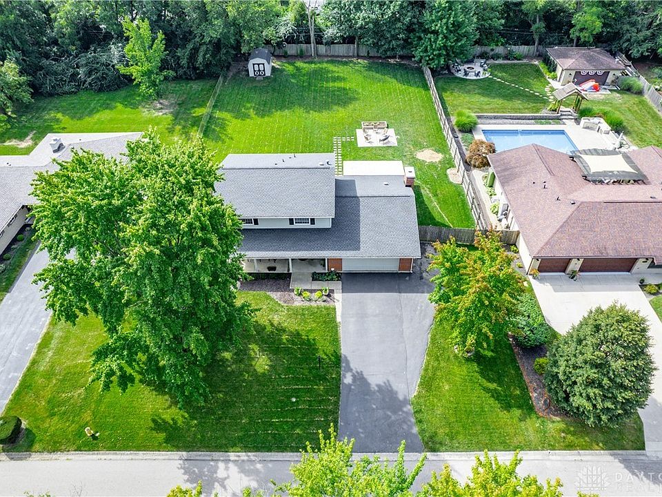 1st image of 4169 Whitegate Dr