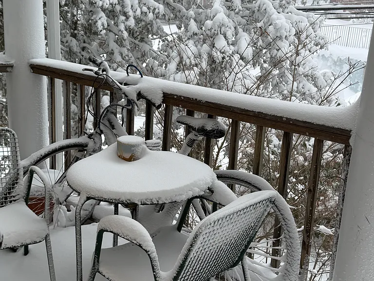 91 Academy Hill Rd — Photo 2