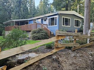 32700 SE Leewood Ln UNIT 105, Boring, OR