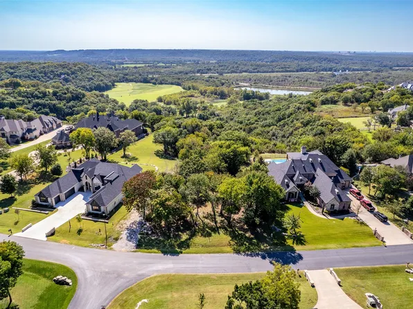 17798 E Anthem Ridge Rd, Owasso, OK 74055