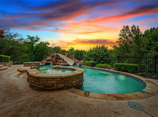 6405 Shorehaven Ct, Frisco, TX 75035