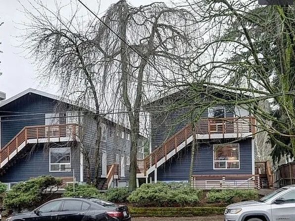 923-925 SW Holden St #3