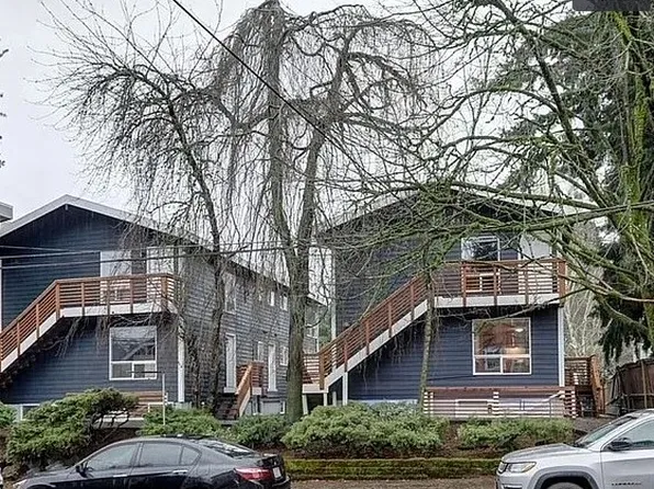 923-925 SW Holden St #3, Seattle, WA 98106