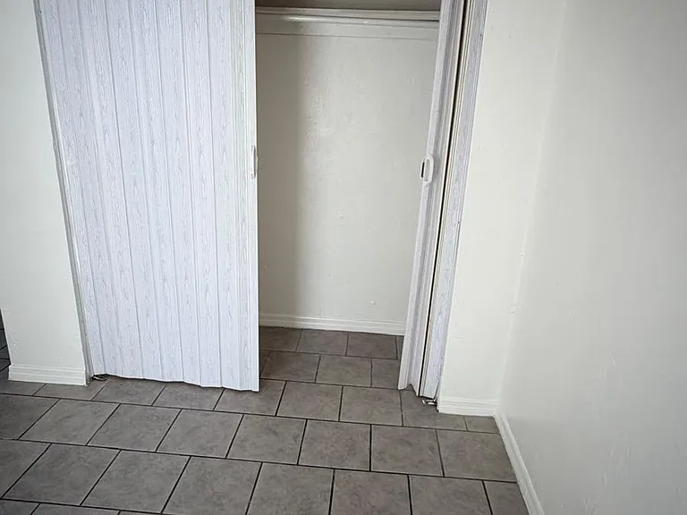 736 Kentucky St #3 — Photo 15