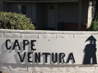 1818 Crater Dr, Ventura, CA 93004