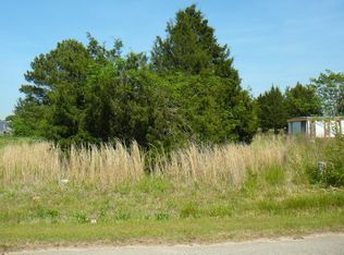 101 Millie Ave, Iva, SC 29655