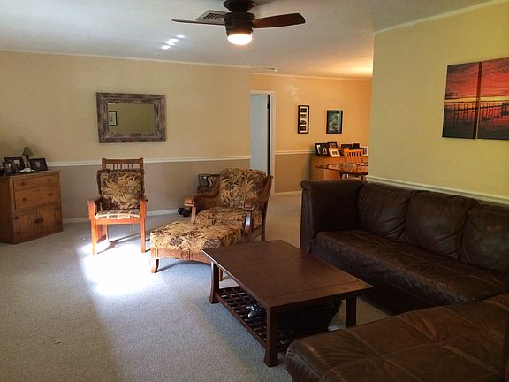 Large Living Room