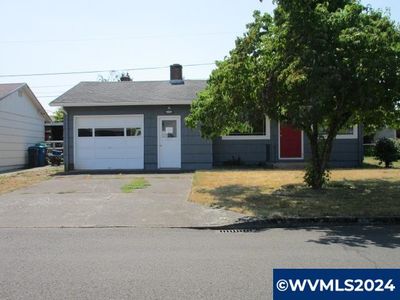 1350 Umpqua Rd, Woodburn, OR, 97071