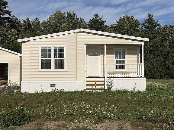 4th image of 253 Ladimi Cir