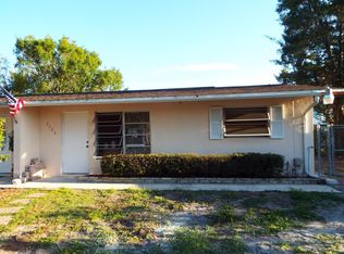 2486 SW Hideaway Ln, Stuart, FL 34994