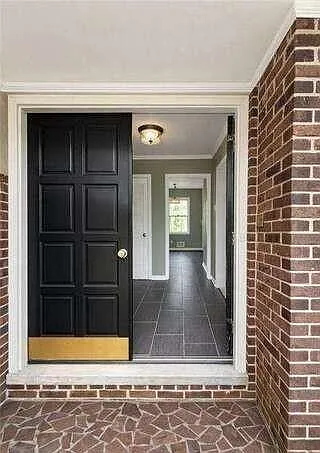 4093 Hideaway Dr — Photo 6