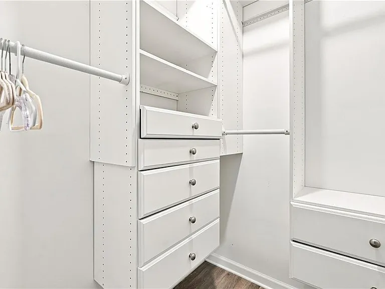 1465 Liberty Pkwy NW #2108 — Photo 16