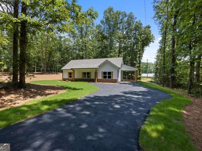 153 Clover Path, Dallas, GA, 30132