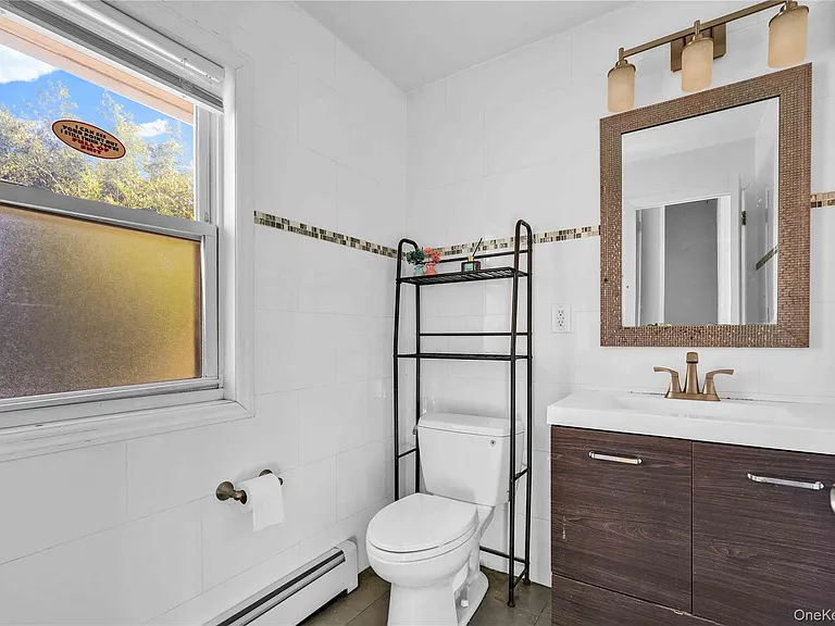 43-45 Parsons Blvd #2 — Photo 19