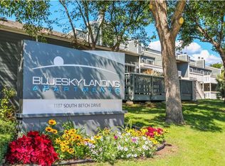 1187 S Beech Dr #1637845, Denver, CO 80228