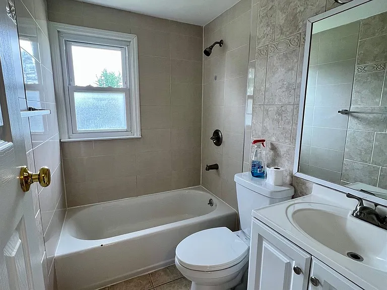 51 Friendly Rd — Photo 13