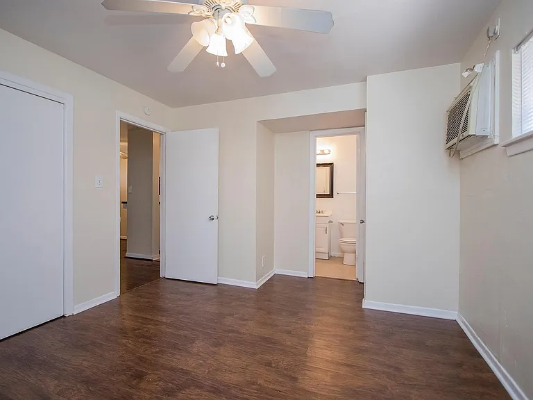 8803 Timberside Dr #5 — Photo 5