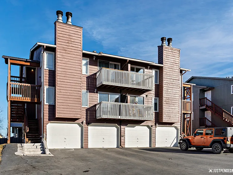 1781 Elcadore Dr #1 — Photo 30