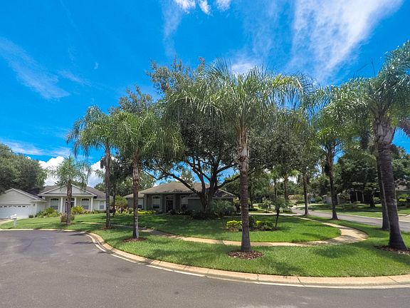 5th image of 6833 Echo Ln