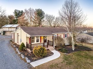 24 Williams Rd, Myerstown, PA 17067