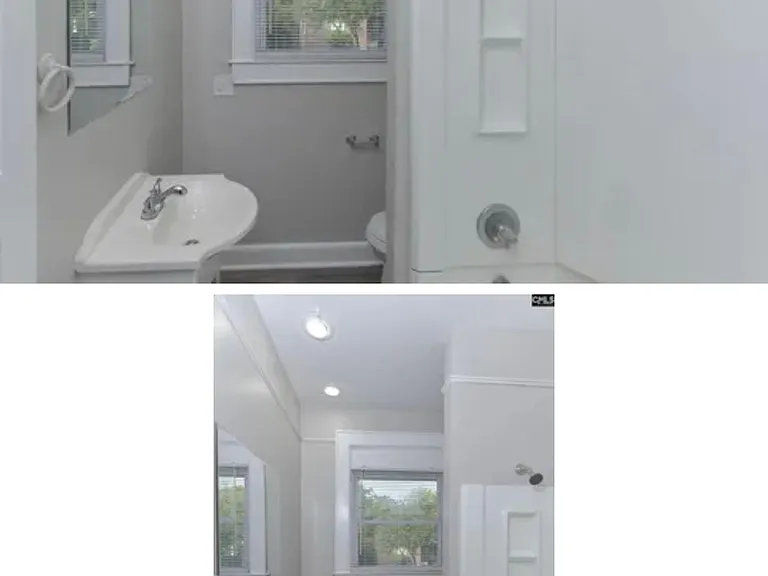 400 Hillcrest Ave — Photo 8
