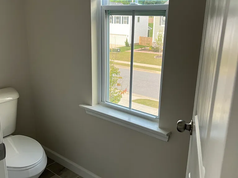 184 Karlov Rd — Photo 25