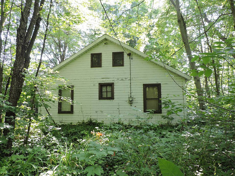 1st image of 93280 Gravel Lake Dr
