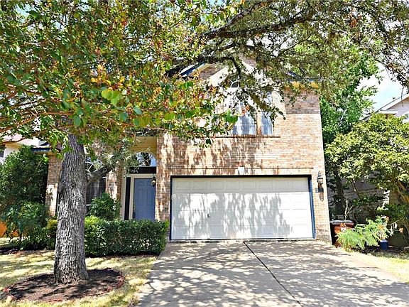 2nd image of 7416 Peabody Dr