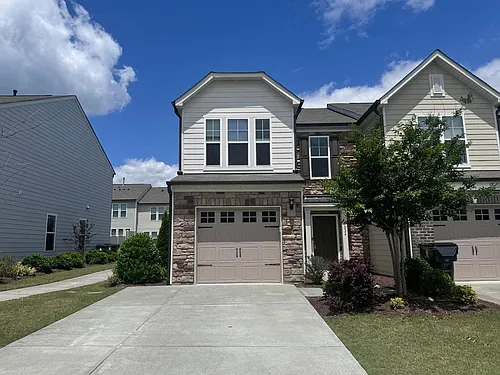 1024 Laceflower Dr Photo 1