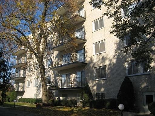 1st image of 8650 N Ferris Ave #202