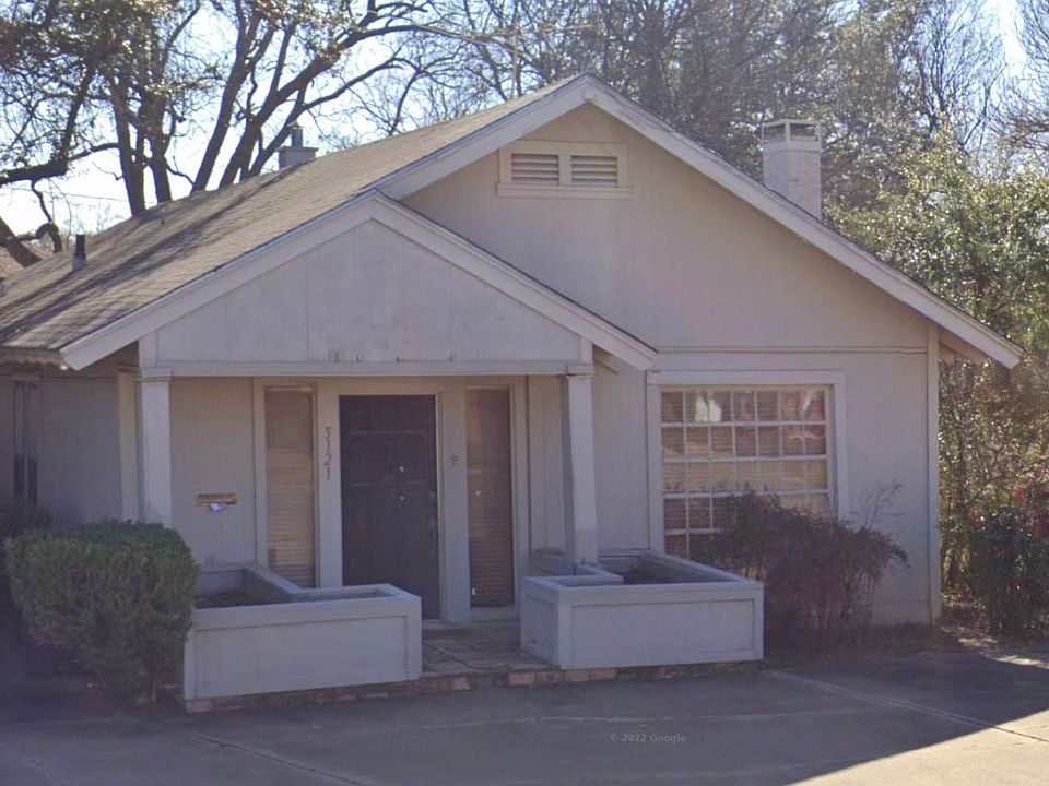 1st image of 5121 Byers Ave