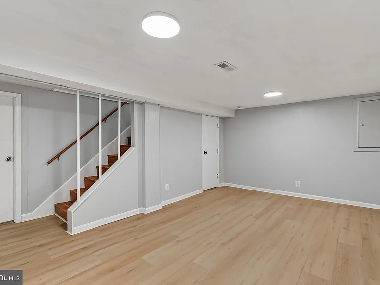 6134 11th Rd N — Photo 34