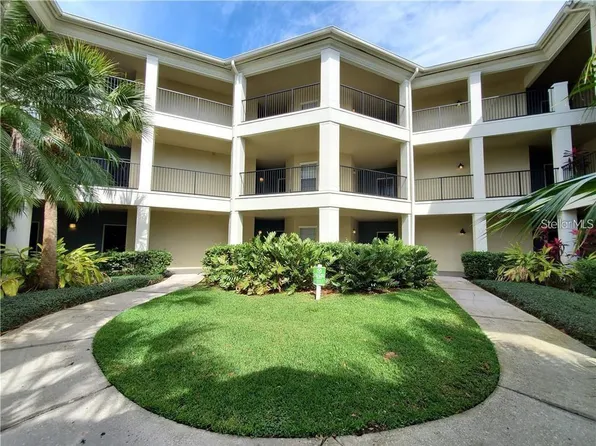 14905 Arbor Springs Cir APT 204, Tampa, FL 33624